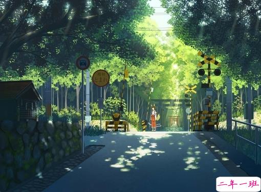 那些惊艳到你的唯美句子 知乎上很火的经典唯美句子1