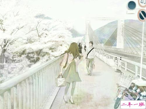 那些惊艳到你的唯美句子 知乎上很火的经典唯美句子2