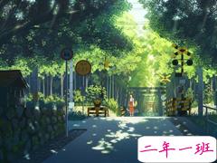 那些惊艳到你的唯美句子 知乎上很火的经典唯美句子