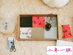 文字控大爱的唯美文艺句子 看不透镜花水月毕竟总成空