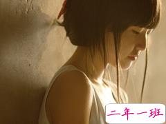 唱到你心尖的唯美古风歌词 唯美句子大全摘抄古风