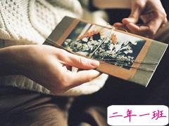 充满诗意的唯美句子大全 我们都是人间萍客