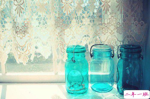 让你一眼倾心的唯美文艺句子 美到让你钟情的句子2