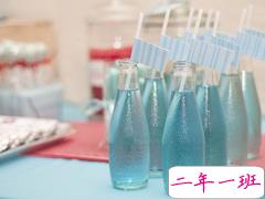 让你一眼倾心的唯美文艺句子 美到让你钟情的句子