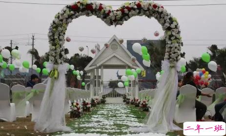 2018告别七月迎接八月的句子最新版 七月再见八月你好3