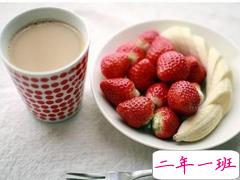 文艺小清新喜欢的最新唯美的句子