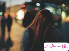 美到心碎的唯美句子 文艺唯美带有一丝丝伤感和心酸