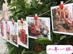 简短的一句话写尽了唯美 最近很火的唯美句子