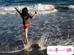 美到心碎的唯美句子大全 2018抖音上很火的唯美句子