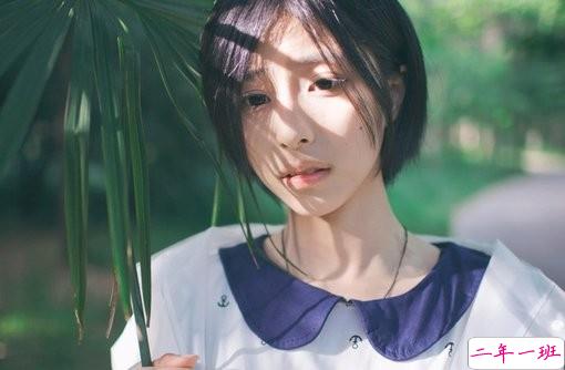 文字控超喜欢的文艺小清新句子 非常唯美又诗意的句子1