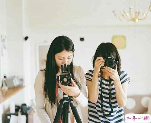 2018超伤感的唯美句子 字里行间透露出伤感的唯美句子1