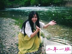 文字控超喜欢的文艺小清新句子 非常唯美又诗意的句子