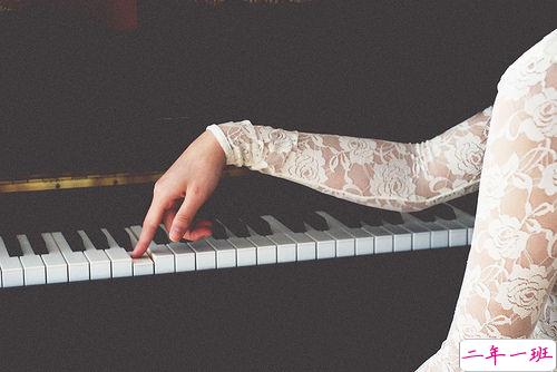 触动你内心深处的30个唯美的句子精选2