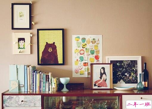 2018最新文字控喜欢的唯美的句子 美到让人窒息的诗意句子2