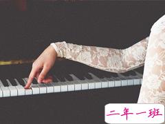 触动你内心深处的30个唯美的句子精选