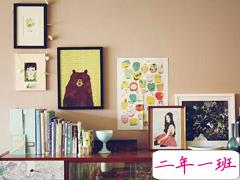 2018最新文字控喜欢的唯美的句子 美到让人窒息的诗意句子