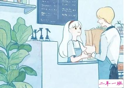 唯美的句子说说心情短语爱情篇 关于爱情的唯美句子简短一句话2