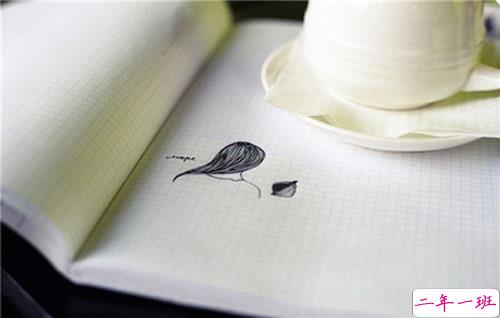 最新的最近在抖音上很火的有诗意的唯美的句子2