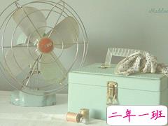 最新的最近在抖音上很火的有诗意的唯美的句子