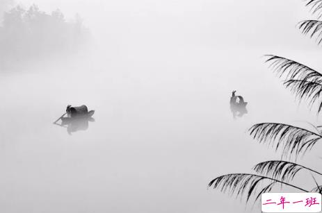 唯美到心碎的古风句子带图片 唯美古风句子句句催泪2