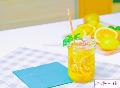 2020夏至说说温柔句子 夏天到来的心情说说1