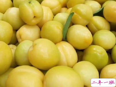 2020夏至说说温柔句子 夏天到来的心情说说2