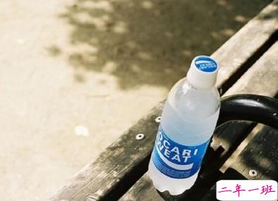 夏至节气说说简短一句话 2020最新夏至心情说说大全2