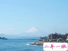 天气晴朗的心情说说 晴天朋友圈文案