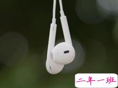 糟糕的心情句子 心里有苦难受的心情