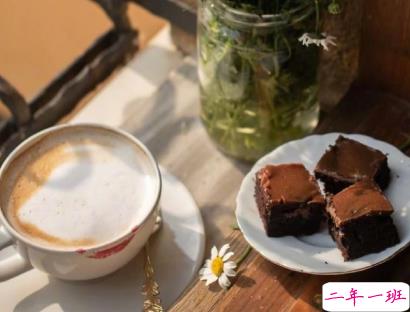 早安心语温柔美好 生活本就可爱1