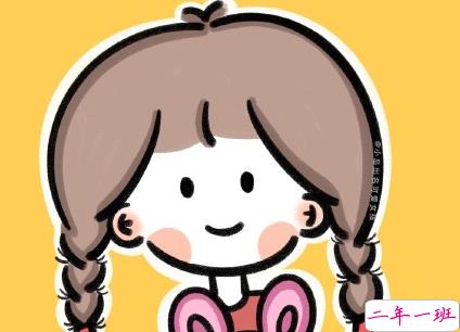 闺蜜可爱说说小句子 简短精辟的闺蜜说说2