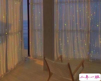 心情不好的说说压抑郁闷 是无法相爱也无法忘记的关系2