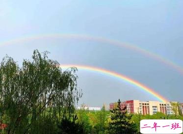 2020开学不一样的说说 疫情后终于开学的心情句子2