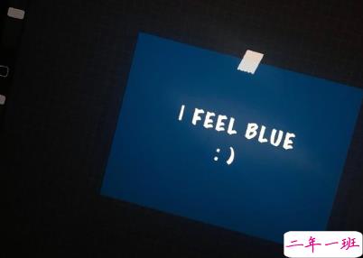 失望心情不好发的说说 你给我的只剩聊天记录了1