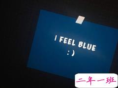 失望心情不好发的说说 你给我的只剩聊天记录了