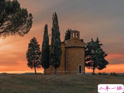 ins上火爆的句子 简短有格调的个性说说2