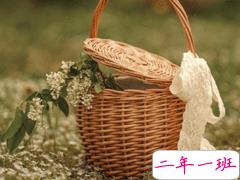 关于夏日的短句 2020夏天说说唯美好听