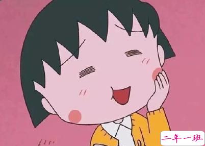 2020六一儿童节说说沙雕幽默 今天记得来幼儿园接我哟1