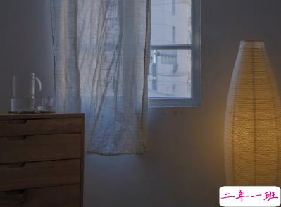 心情不好怎么发说说 心情特别差内心难受的说说2