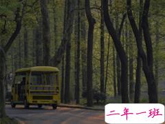 心情不好怎么发说说 心情特别差内心难受的说说