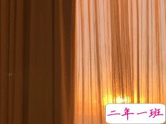 朋友圈心情说说气质短句 十分温柔气质的说说