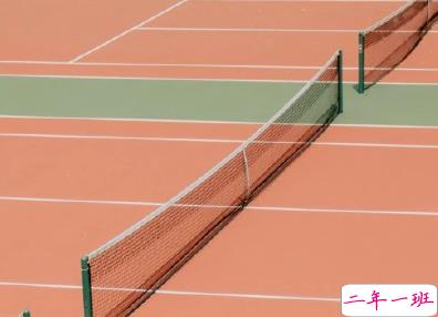 哪一刻让你觉得青春结束了 致我们逝去的青春句子伤感1