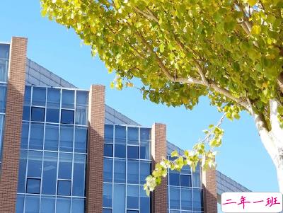 哪一刻让你觉得青春结束了 致我们逝去的青春句子伤感2