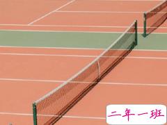 哪一刻让你觉得青春结束了 致我们逝去的青春句子伤感