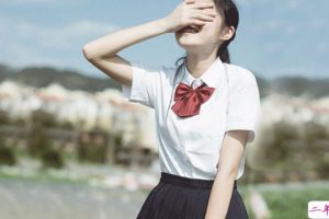 毕业季发的温柔文案 朋友圈毕业说说短句