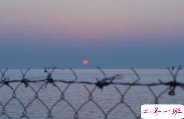 六月说说温柔气质短句 2020六月你好适合女生发的说说1