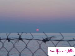 六月说说温柔气质短句 2020六月你好适合女生发的说说