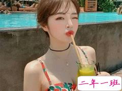 晒自拍的温柔小句子 自拍配文温柔文艺