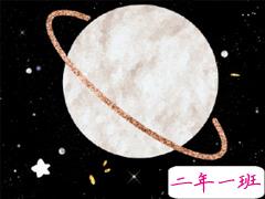 2020下半年朋友圈文案 开启下半年说说简单简短