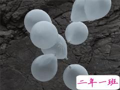 很压抑心情不好的说说 遇到烦心事的心情句子